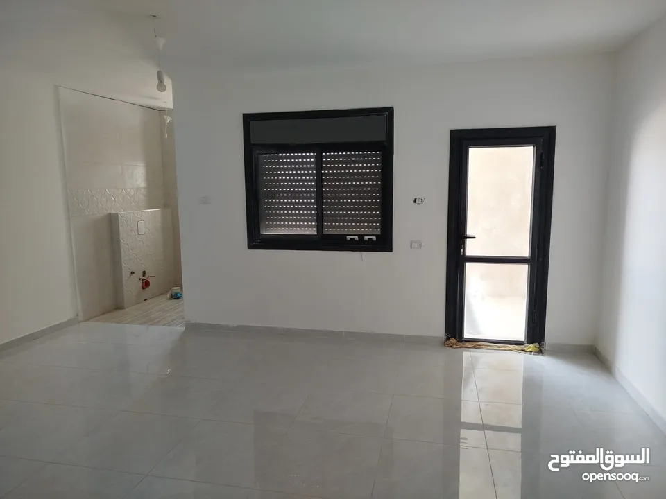 شقه سكنية للبيع