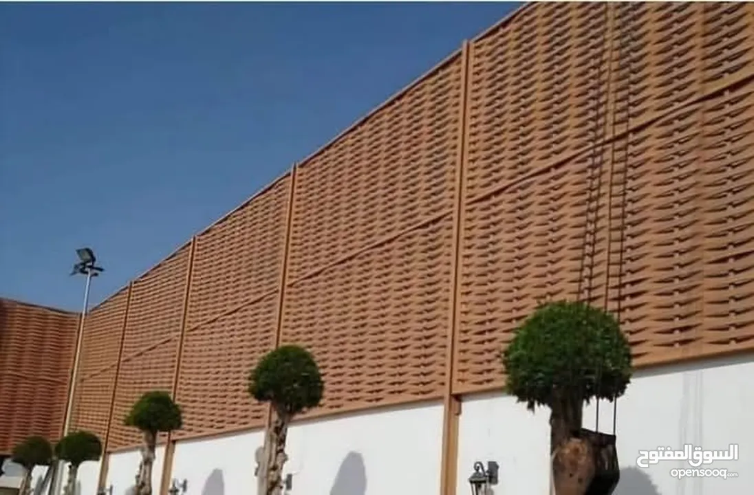 مظلات جده برجولة جده خيم جده بيوت الشعر الملكي جده سواتر جده سندوتش بنل جده وصيانه فك وتركيب جدي ا