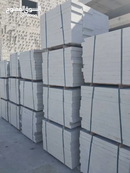 دفعتك وشكاتك والباقي علينا ادلل بس أسعار منافسة وعروض مميزة والتوصيل متاح لجميع أنحاء الضفة