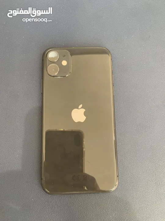 جهازين أيفون 11 وأيفون xs max بسعر طيب