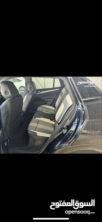 ID4 كروز بيور  بلس