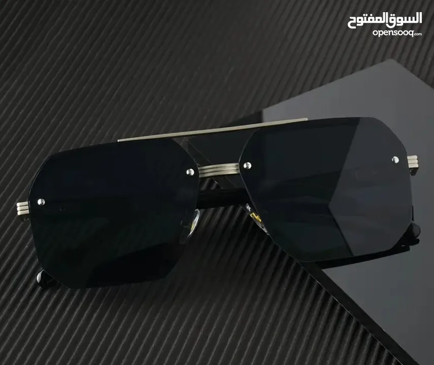 السعر نار نار وعشان ما ننسى شعارنا (ارخص سعر) كل اشي بخطر ببالك موجود عنا بارخص سعر بس حدد السعر ...
