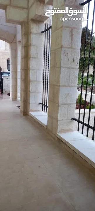 فيلا في الحي الدبلوماسي