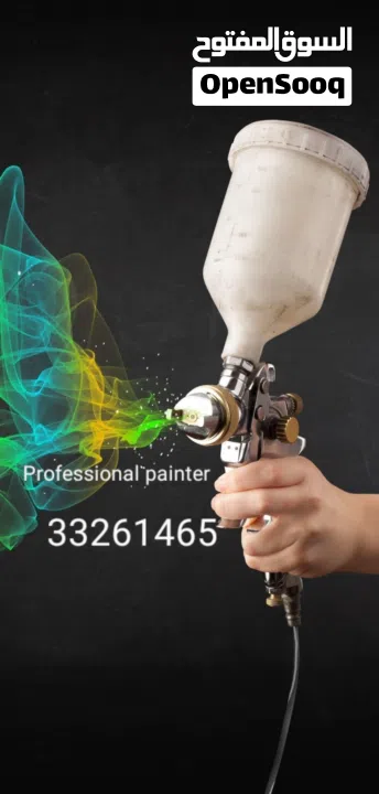 Electrician and plumber service 24/7