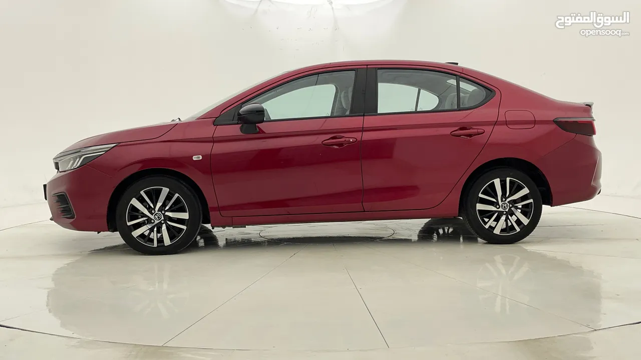 (FREE HOME TEST DRIVE AND ZERO DOWN PAYMENT) HONDA CITY