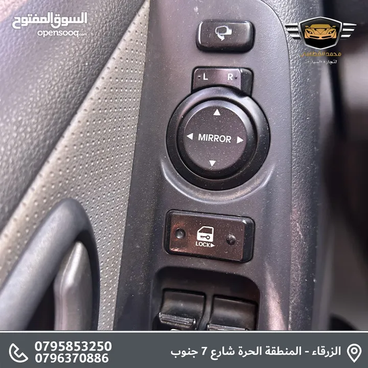 باص هيونداي جراند ستاراكس 2017