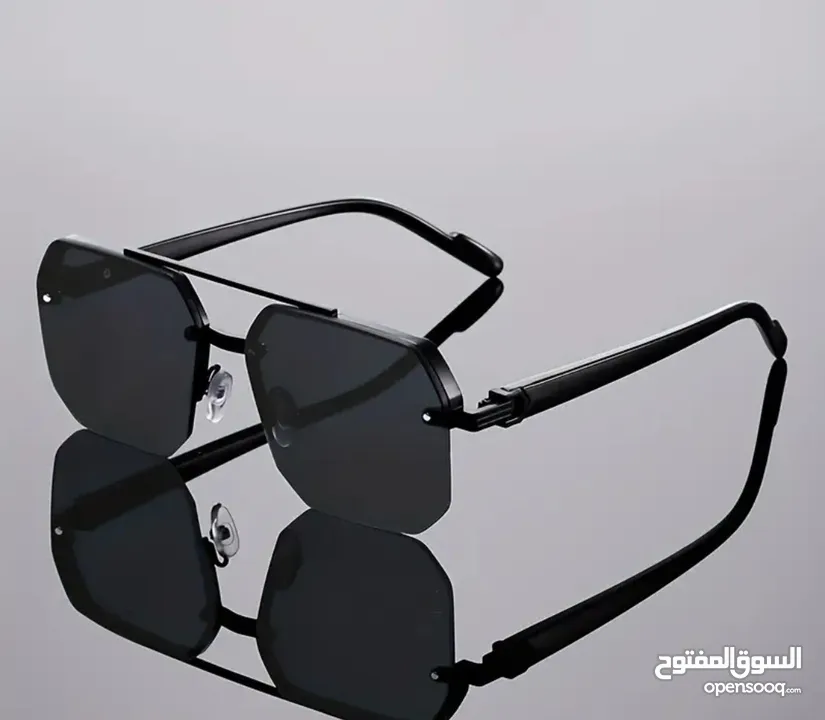 السعر نار نار وعشان ما ننسى شعارنا (ارخص سعر) كل اشي بخطر ببالك موجود عنا بارخص سعر بس حدد السعر ...
