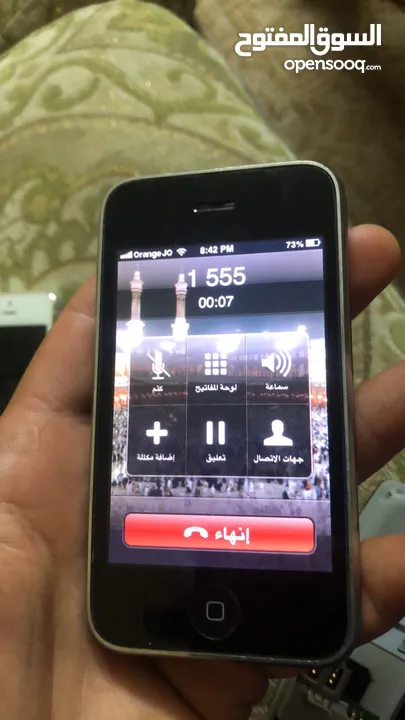ايفونات قديمه للبيع فقط ليست للبدل
