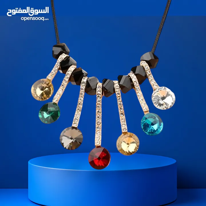 للبيع سناسيل ثقيلة و فخمة