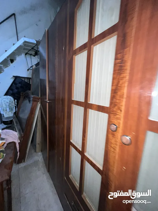 45bd in good condition