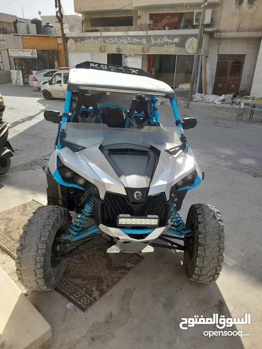 باقا موديل 2017