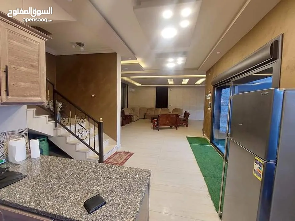 أكبر وفخم مزرعة في عمان مجهزة بالكامل للحفلات  زفاف/حنا/خطوبة/تخرج  اقوى العروض ل فترة محدودة