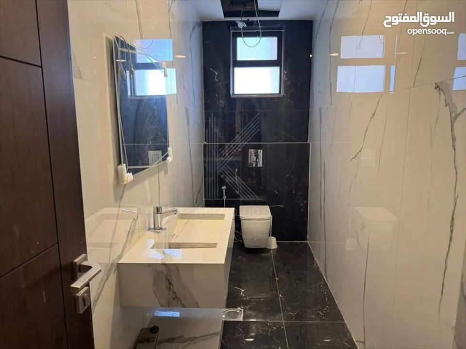 Luxurious Apartment For Rent In Dair Ghbar