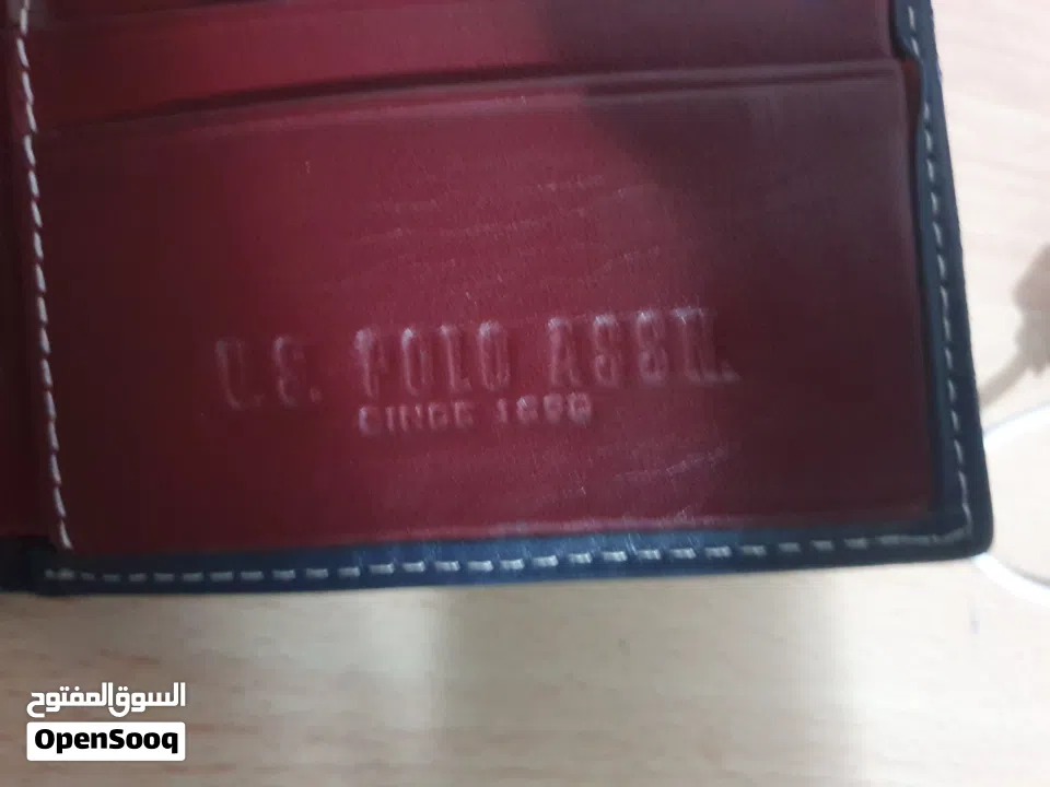 us polo assn للبيع