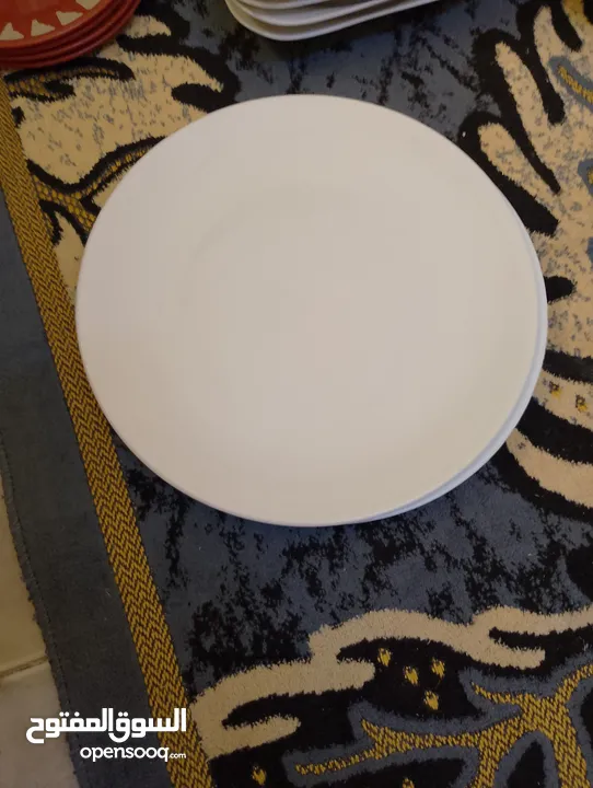 ادوات المطبخ
