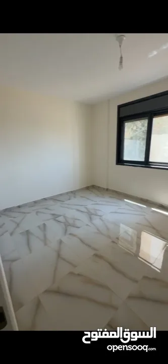 شقة 170 متر في عين مصباح شارع الكرمل