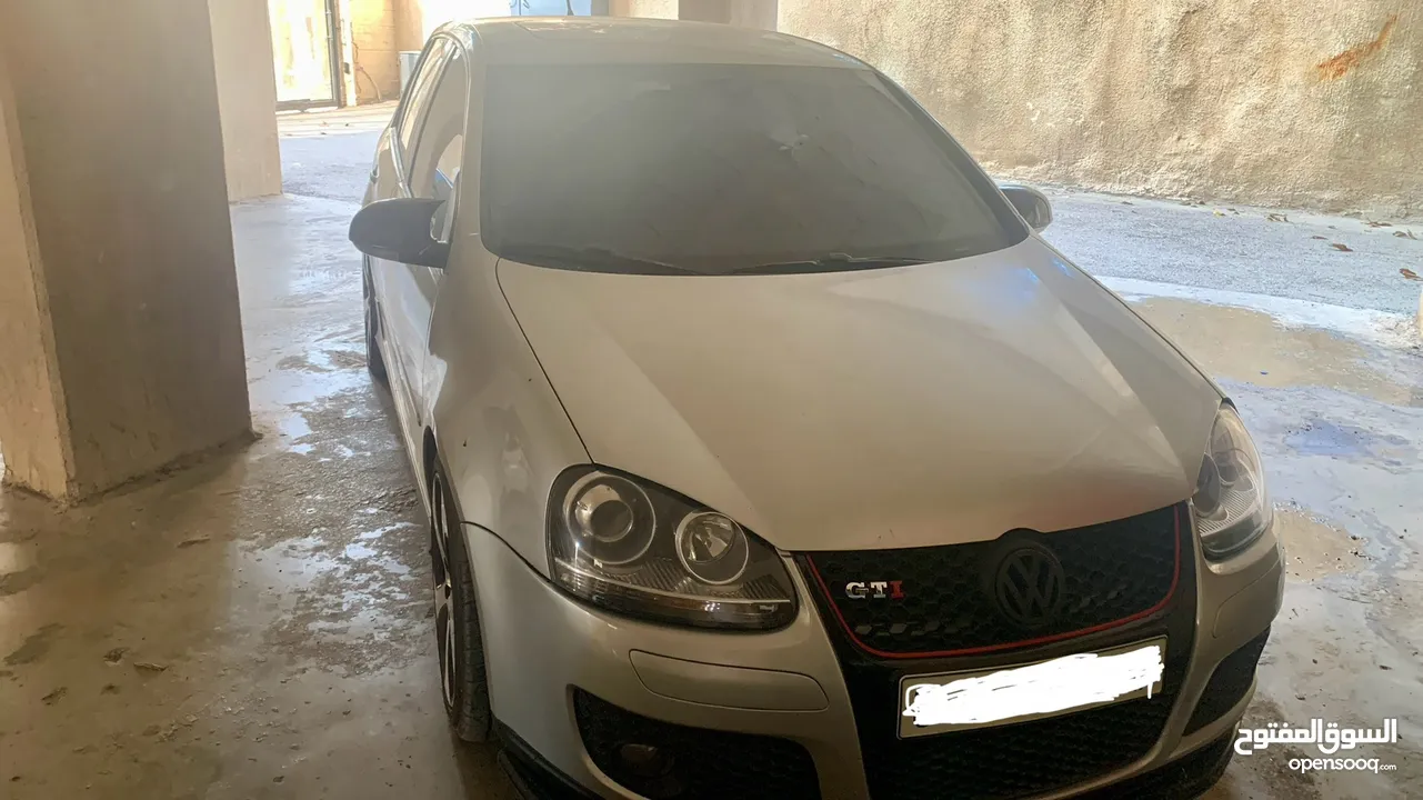 للبيع او للبدل