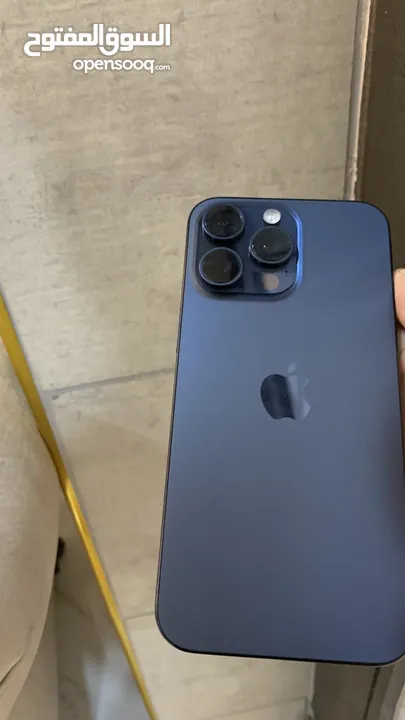 iphone 15 pro max ايفون 15