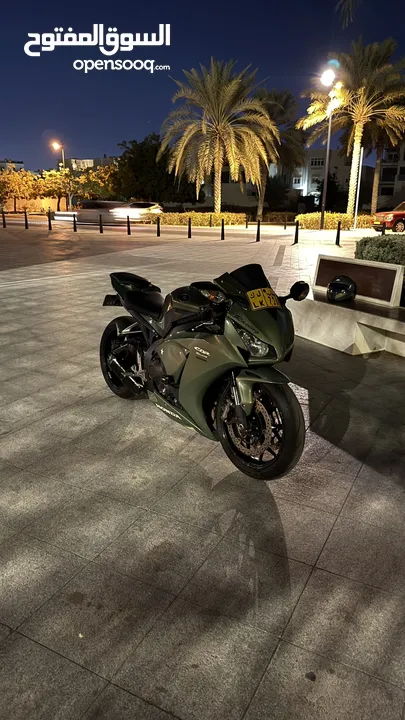 هوندا 1000cc 2015