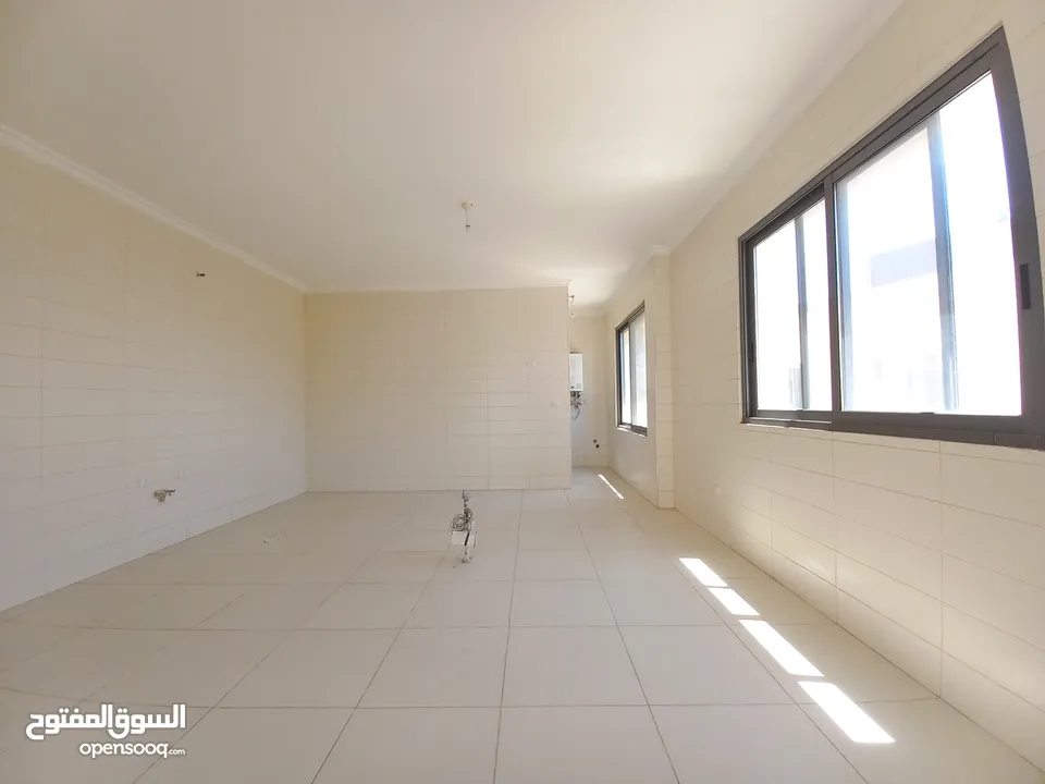 شقة للبيع في الدوار الرابع  ( Property ID : 33696 )