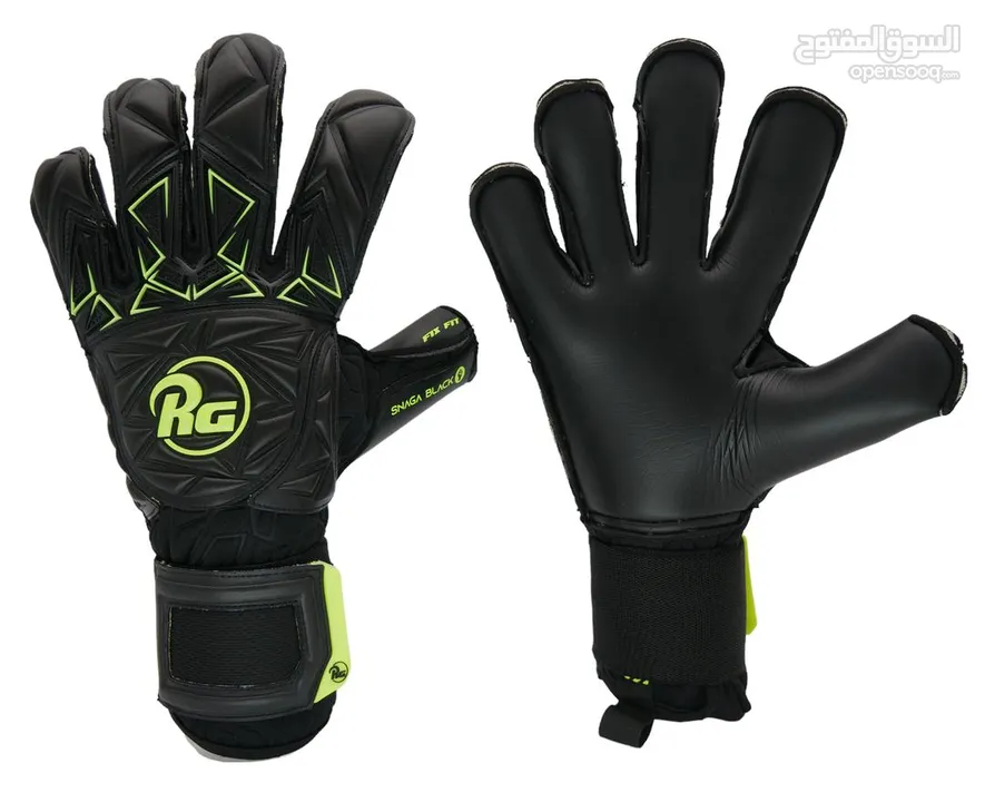 Original number 1golkapeer gloves for sale RG