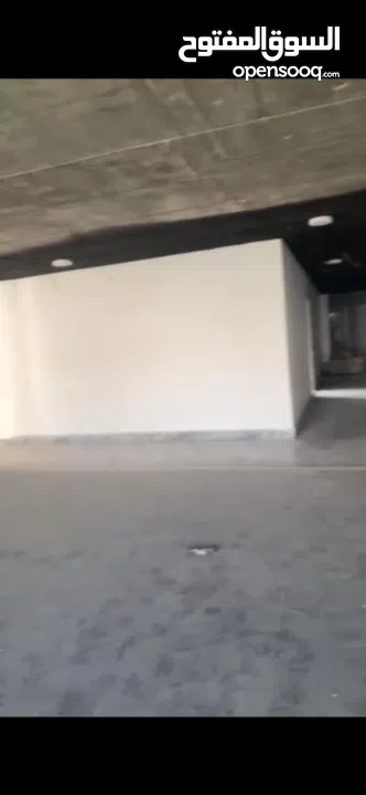 مكتب للايجار