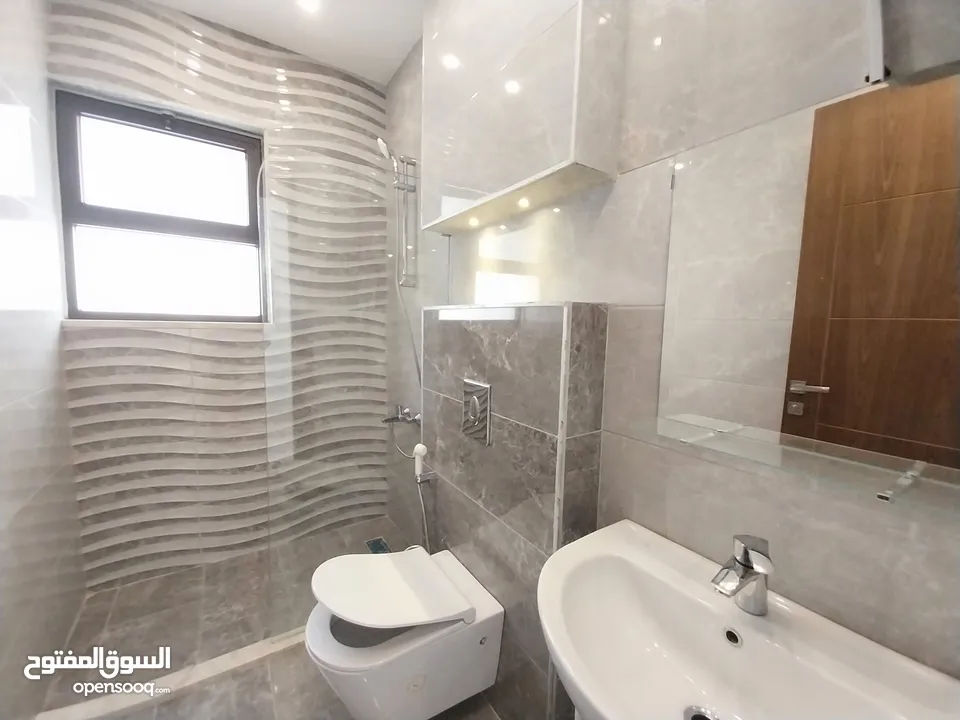 شقة للايجار في عبدون شمالي  ( Property 32038 )-175072680