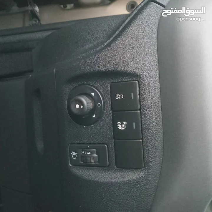 بيجو بارتنر 2017 (6+1) ديزل جير عادي