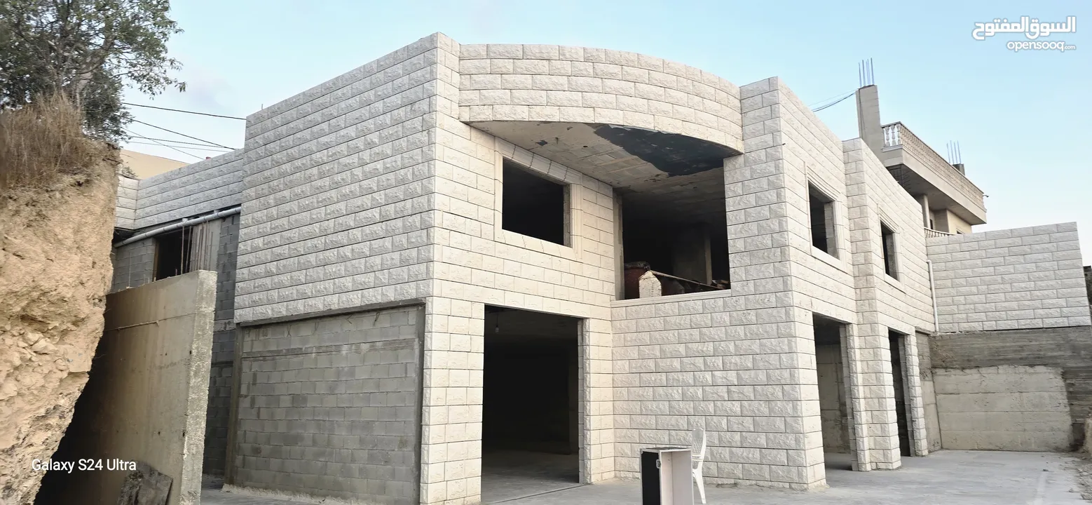 مخازن للايجار