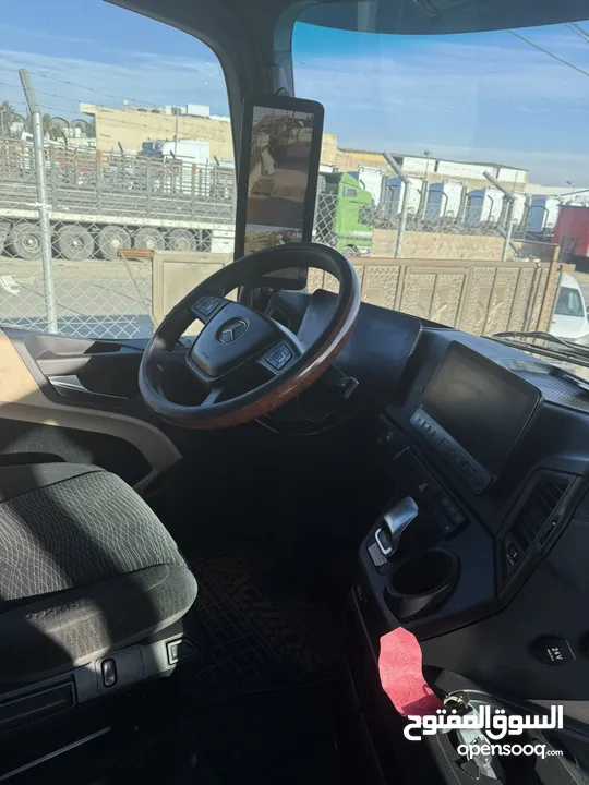 2020 MB5 ستريم