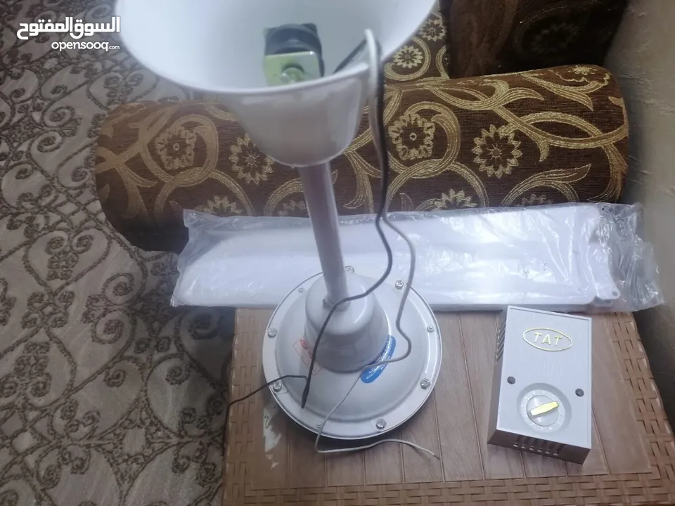 أغراض للبيع شوفهم