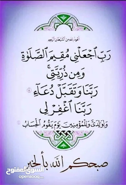 أنا معلم تقطيع دجاج ابحث عن عمل