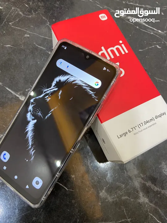 redmi a3  Note15 hot wave
