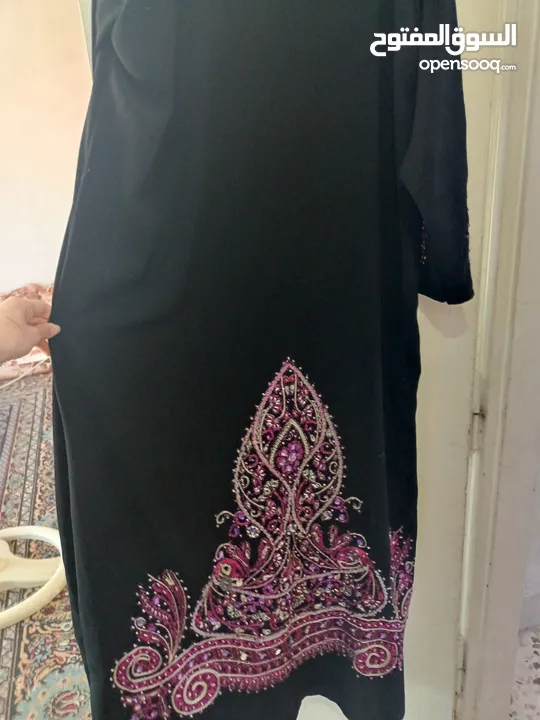 ثواب خيط تريكو البيع بحاله جيده