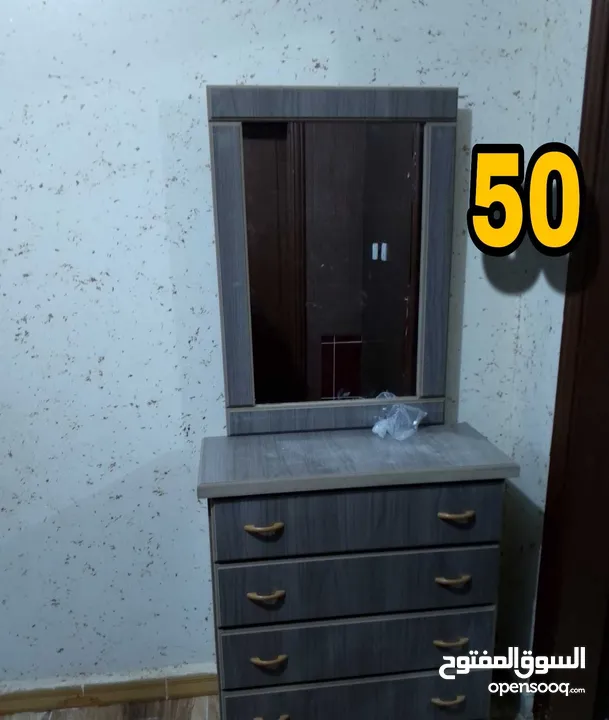 عروض جديده على خزائن الامنيت سمكه 18 ميلي التركي اقوى عروض لدينا فقط