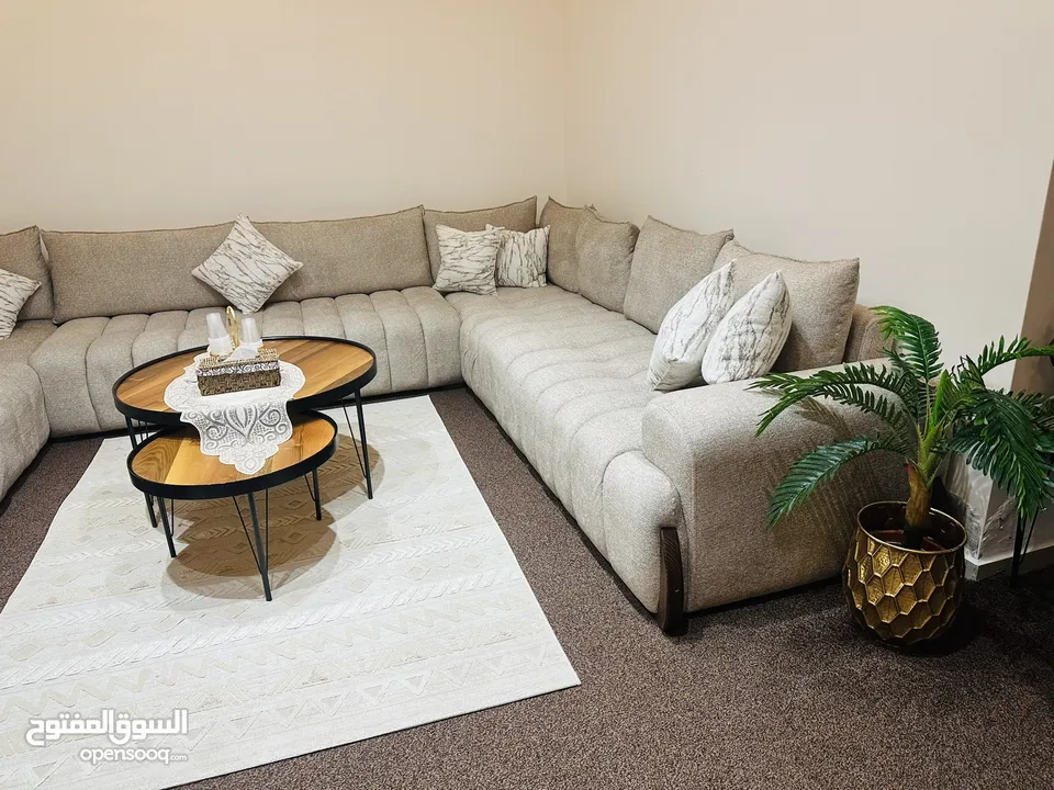 للتميز عنوان . كفالة لا تقل عن 10 سنوات