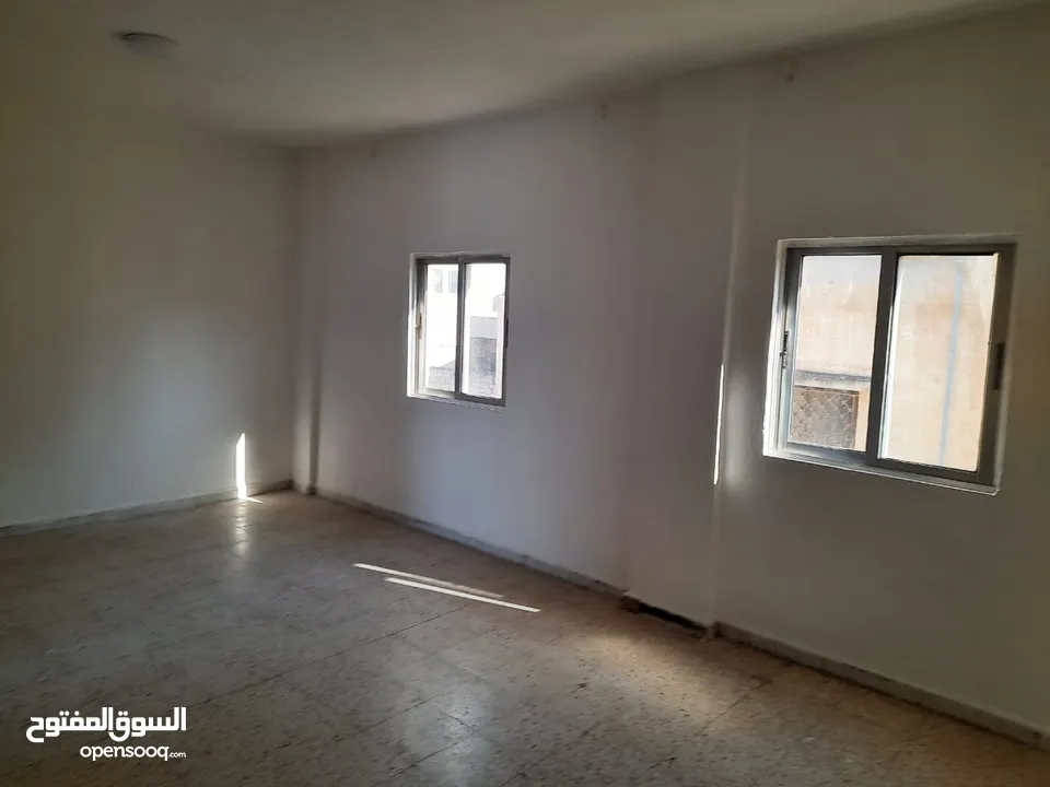 شقة للإيجار