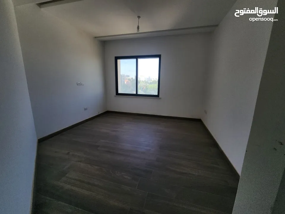 شقة للبيع بين الدوار الرابع و الخامس - ref:14612