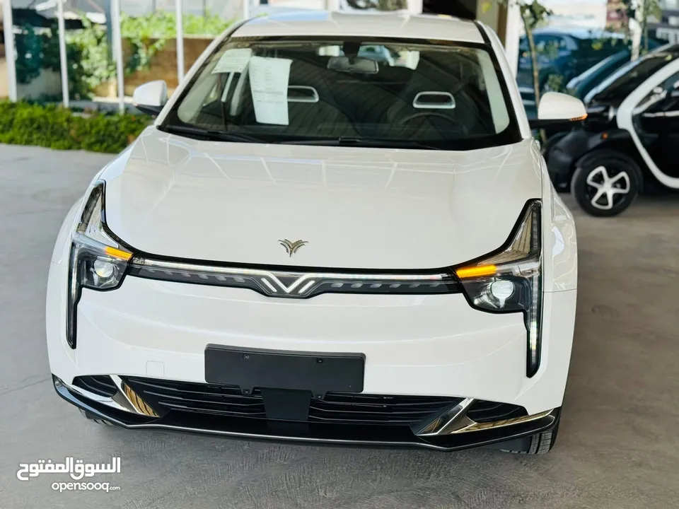 نيتا يو برو عداد زيرو اعلى صنف بدون فتحه بيانو بلاك