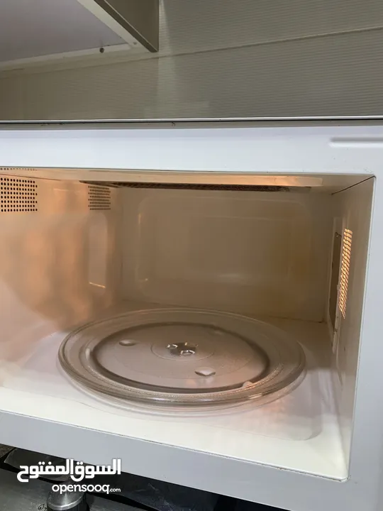 ZENET Microwave