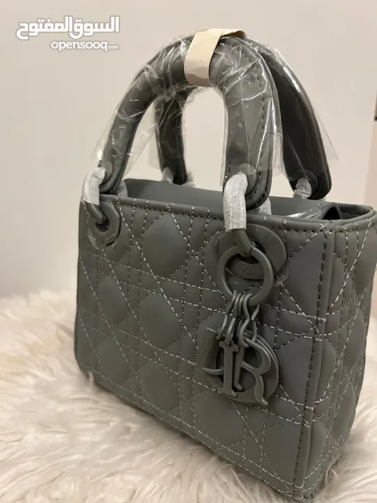 Elegant Bag