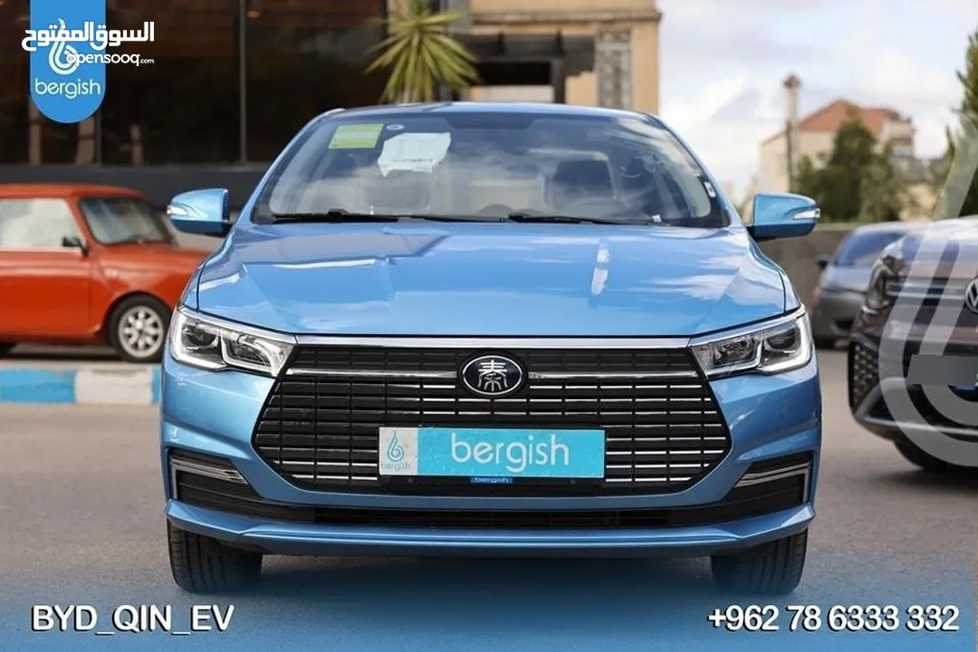 BYD_QIN_EV_2023