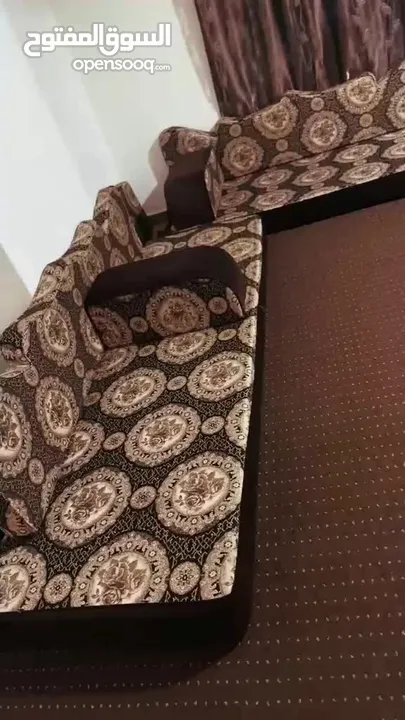 طقم مجلس عربي