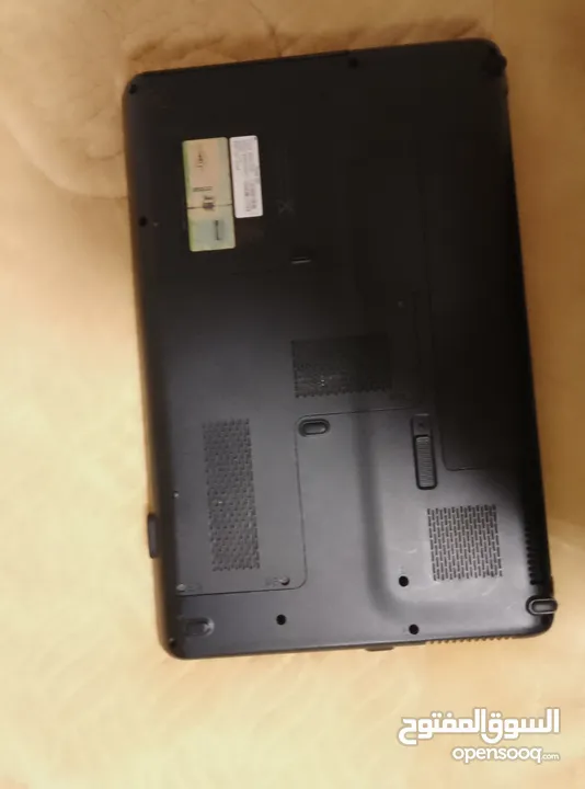 لابتوب مستعمل