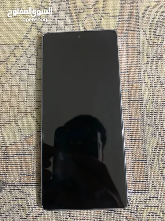انفنكس GT20pro 5G للبيع