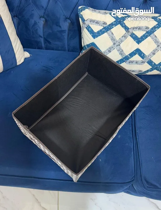 منظمات الملابس
