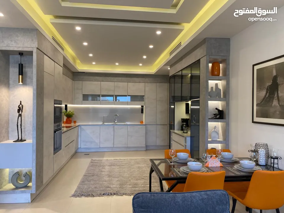 Furnished Apartment to Rent  ( Property 42558 )-174804544