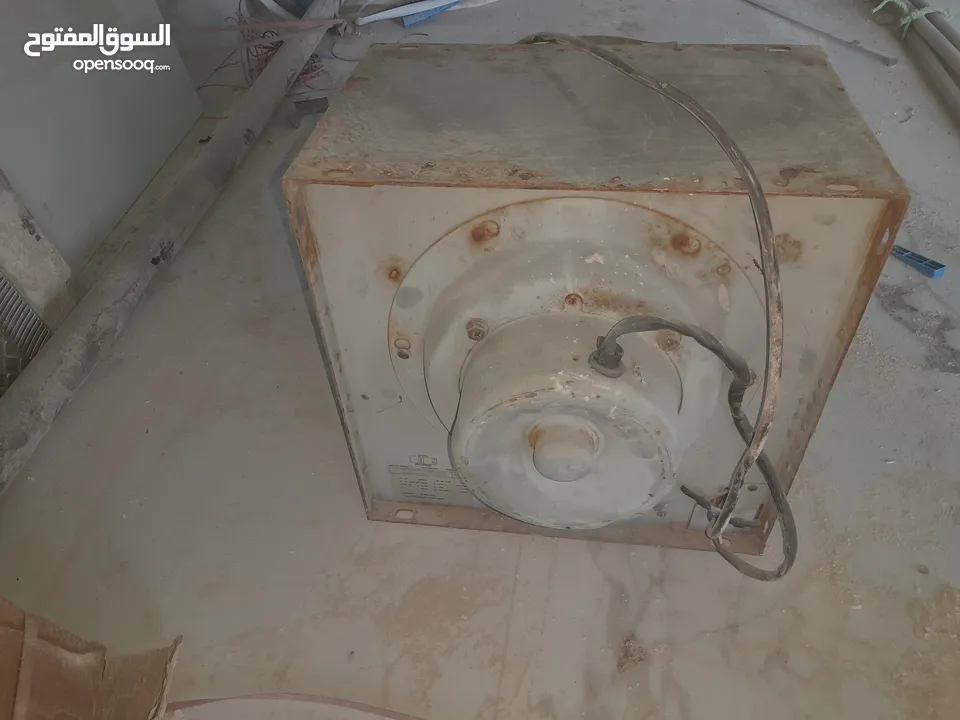معدات مطاعم للبيع وبسعر ممتاز وانا مش تاجر ولا دوار ربح