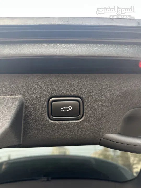 سبورتاج هايبرد 2023 / سعر حرق حرق /فل كامل مع بانوراما ، فحص نخب، امكانيه التقسيط بشيكات بفارق السعر