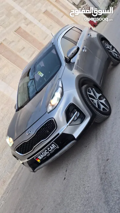 سبورتج. فللللللل بدون. فتخه. بسعرررررررر. محرقه. محرقه